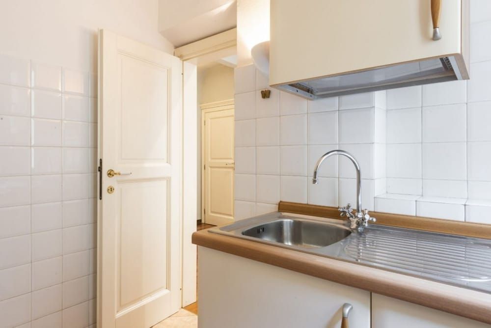 undefined Panzani Green 8