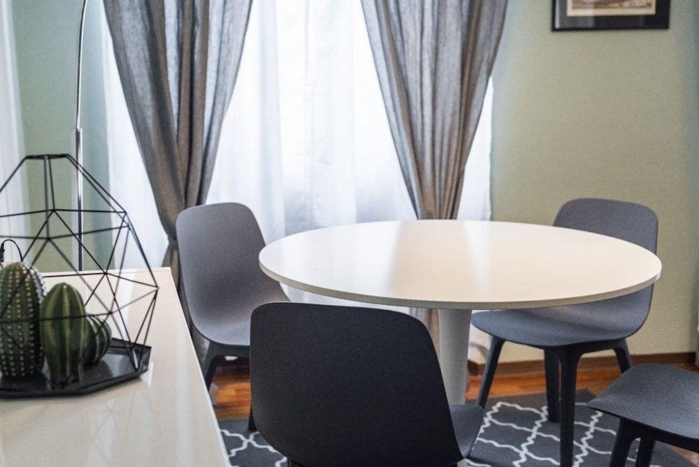 undefined Panzani Green 6