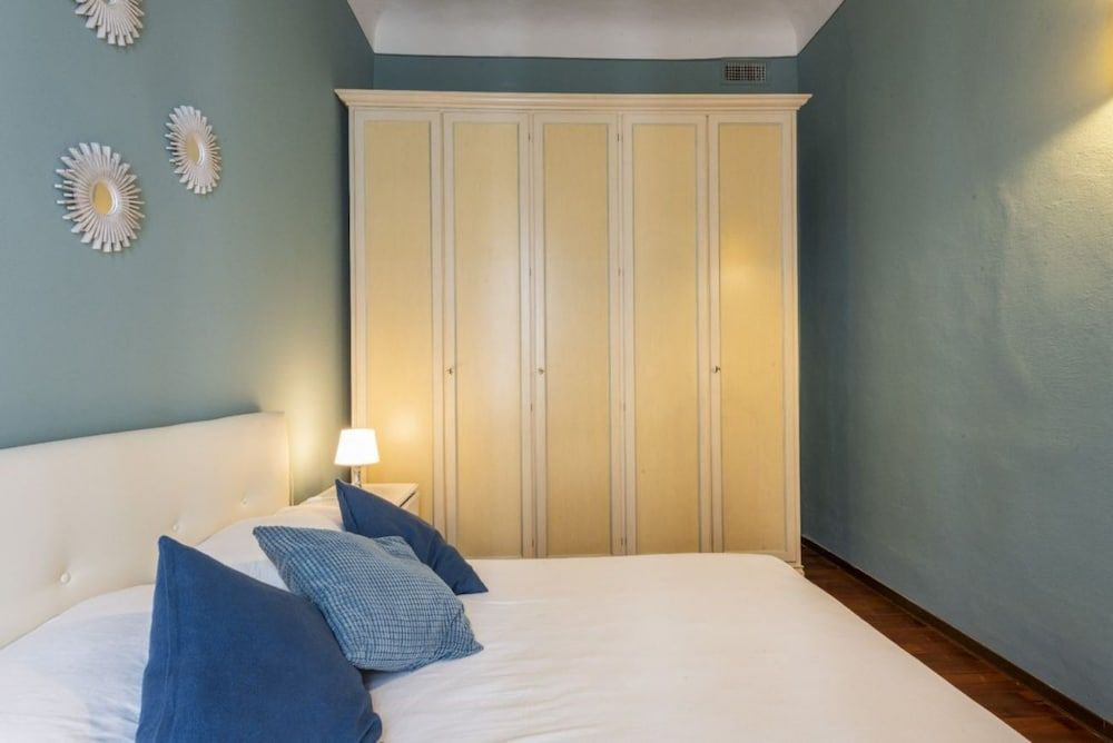 undefined Panzani Green 2