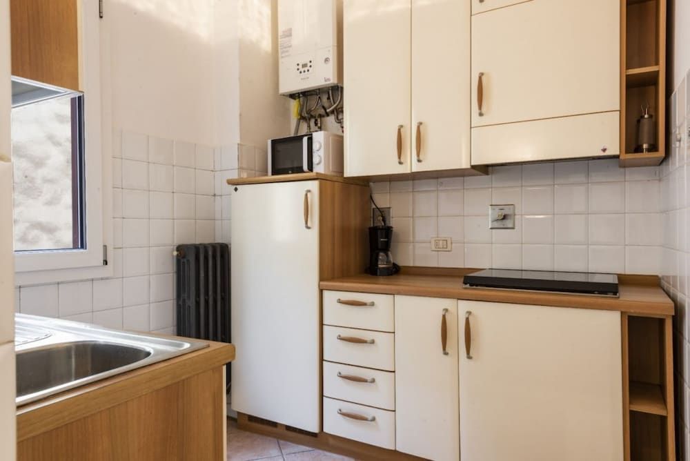 undefined Panzani Green 7