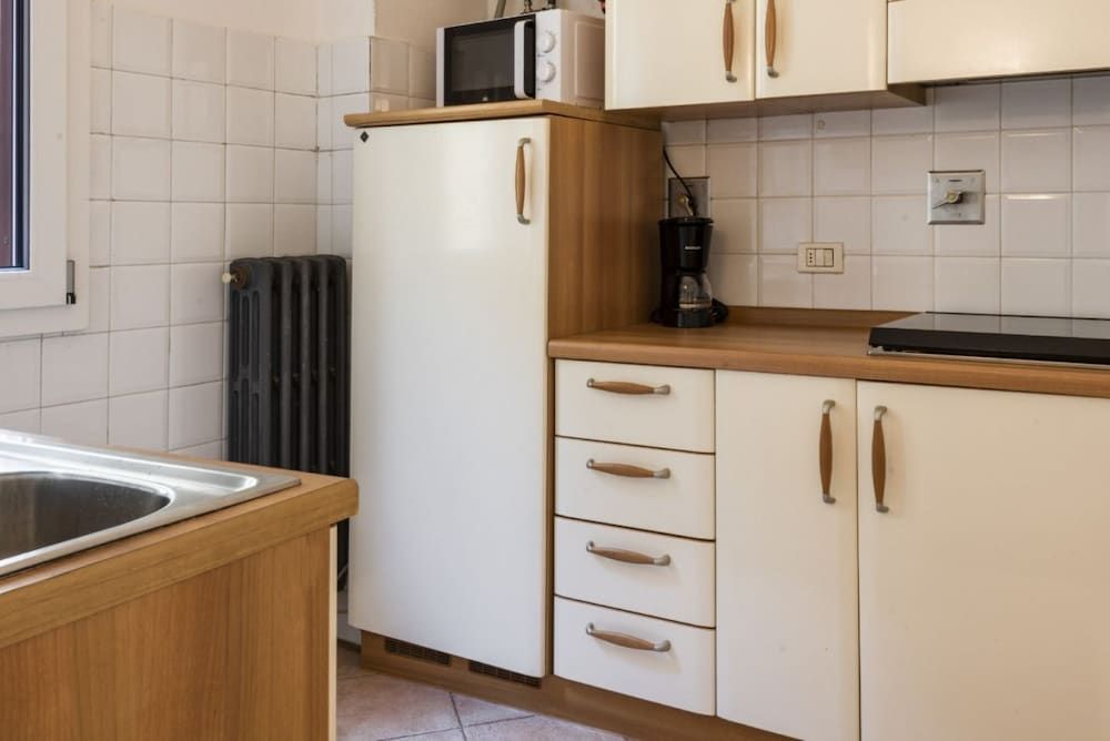 undefined Panzani Green 9