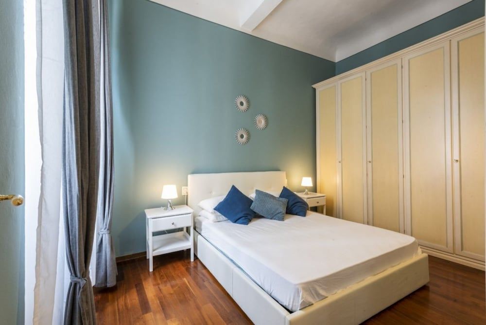 undefined Panzani Green 3