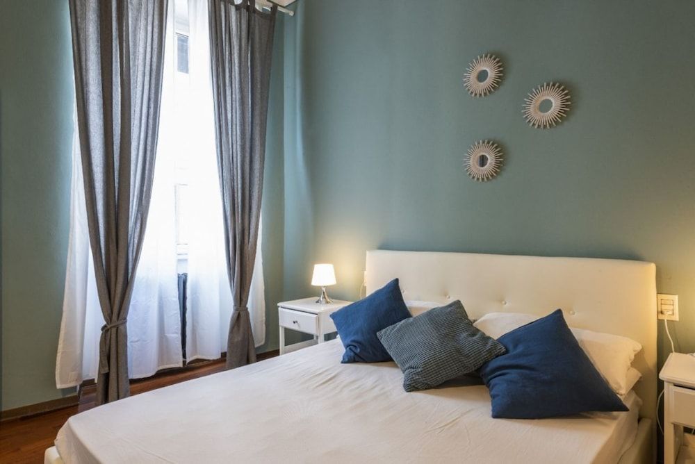 undefined Panzani Green 5