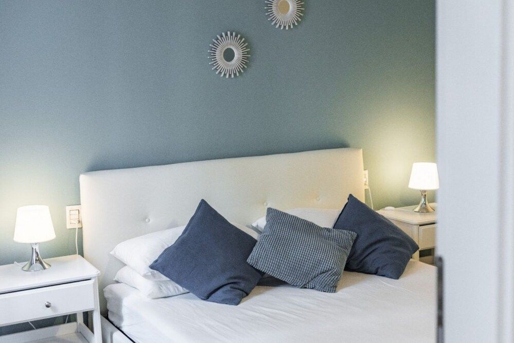 undefined Panzani Green 4