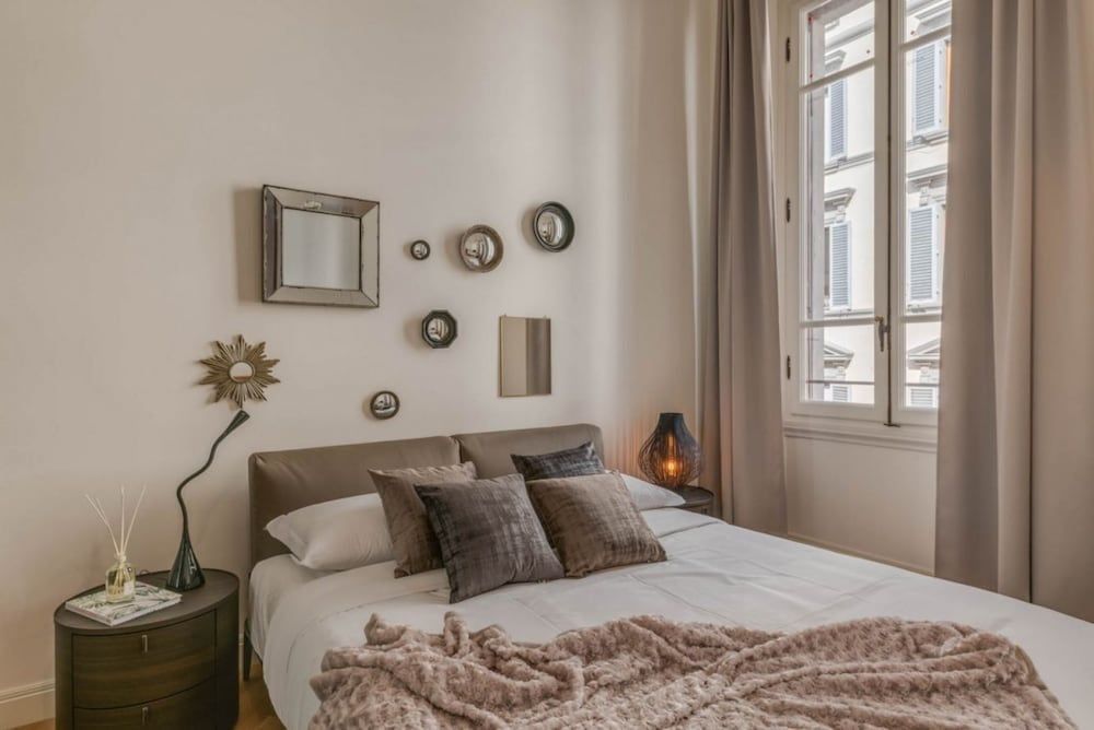 undefined Giotto Deluxe 4