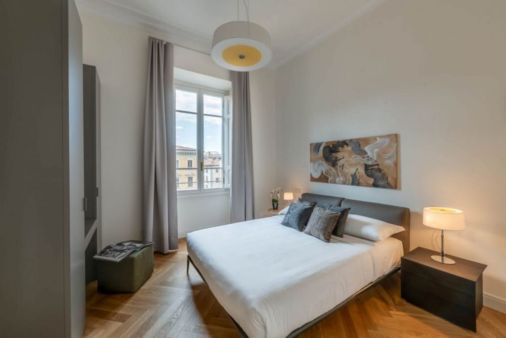 undefined Giotto Deluxe 6