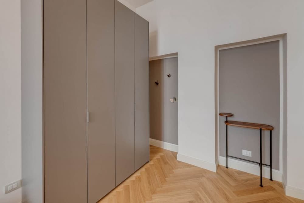 Giotto Deluxe Apartment, 3 Bedrooms 22