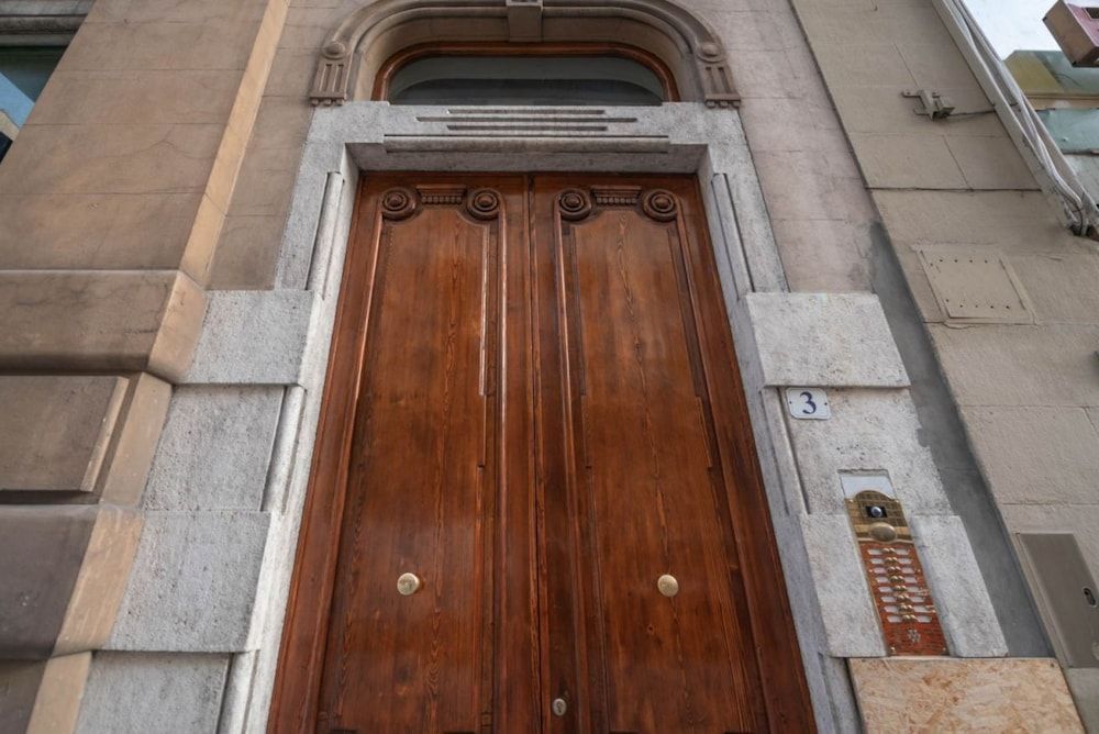 undefined Giotto Deluxe 2