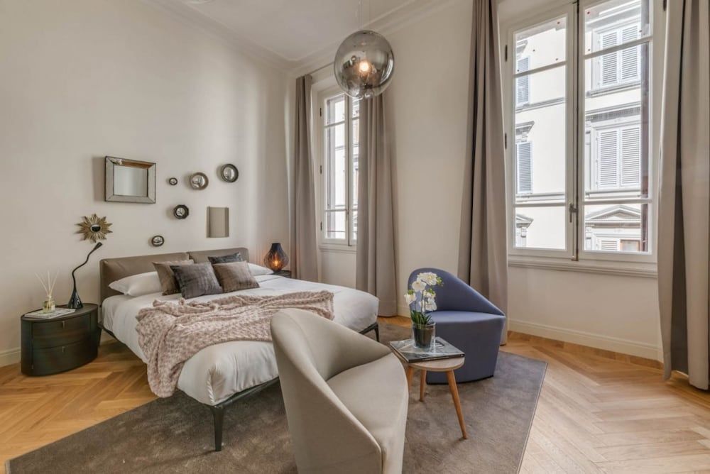 undefined Giotto Deluxe 3