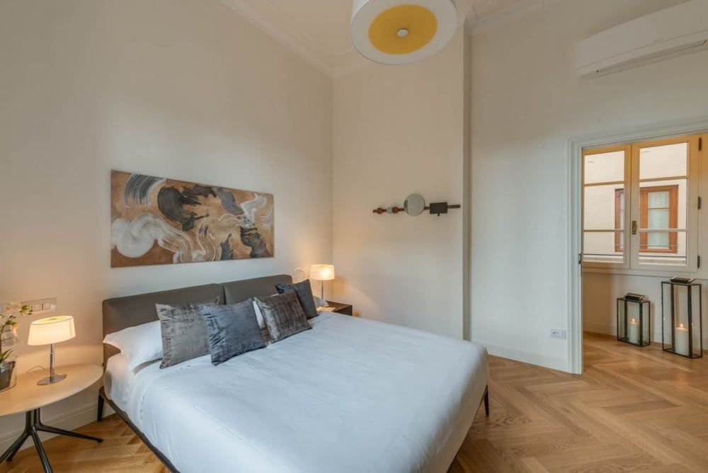 undefined Giotto Deluxe 7