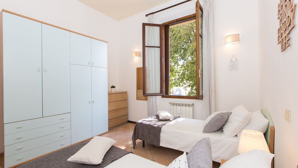 undefined Rental In Rome Rosselli Palace Apartment 2 10