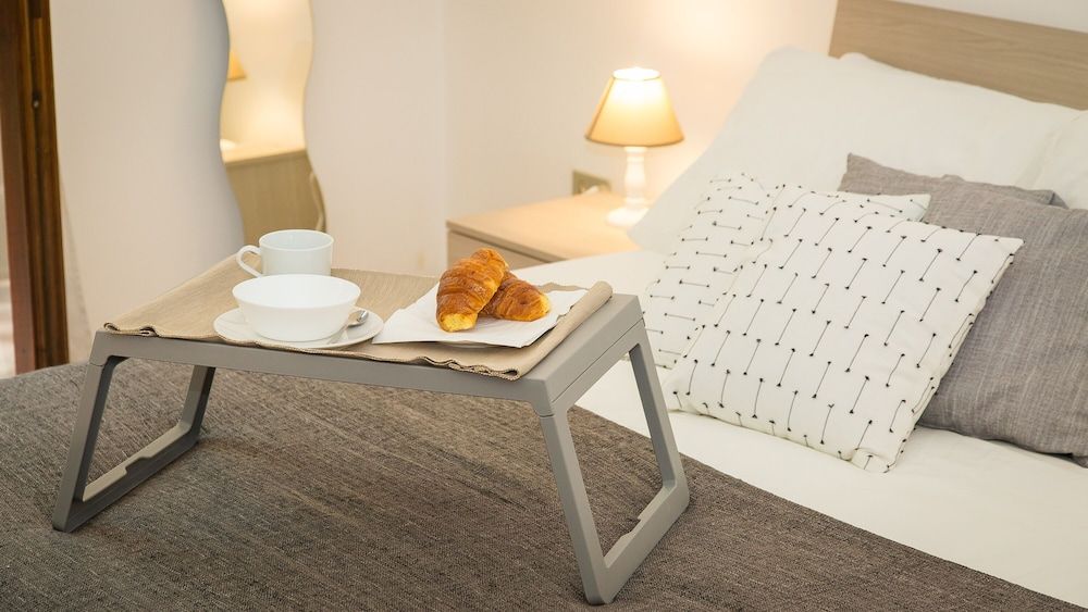 undefined Rental In Rome Rosselli Palace Apartment 2 5