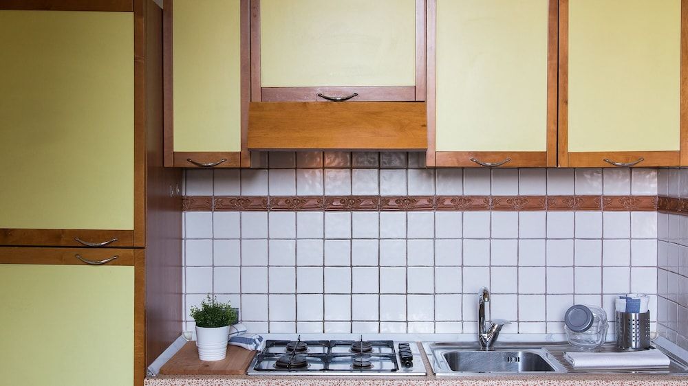 Rental In Rome Rosselli Palace Deluxe 4 Apartment Apartment, 3 Bedrooms 24