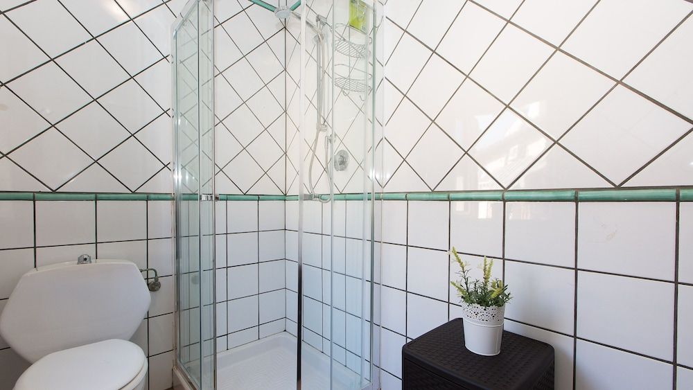 Rental In Rome Rosselli Palace Deluxe 4 Apartment Apartment, 3 Bedrooms 32