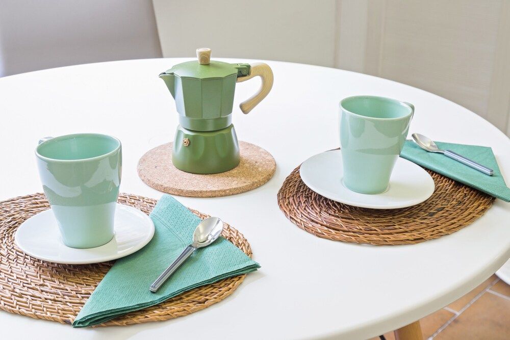 Florence San Jacopino Apartment Apartment, 1 Bedroom 14