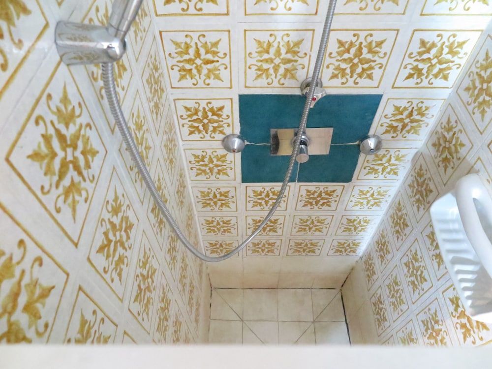 Wine Apartments Florence Merlot Apartment, 3 Bedrooms 22