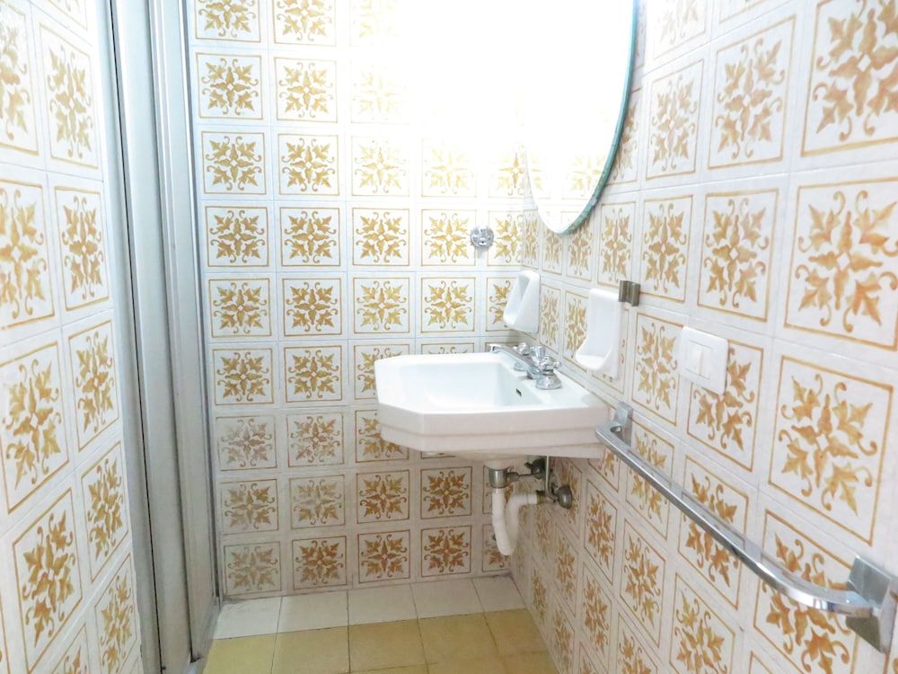 Wine Apartments Florence Merlot Apartment, 3 Bedrooms 21