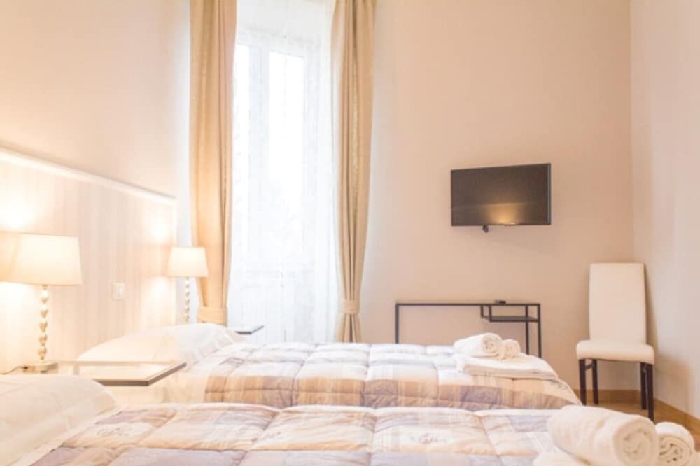 undefined Appartamento Cittadella 5