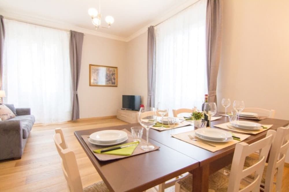 undefined Appartamento Cittadella 9
