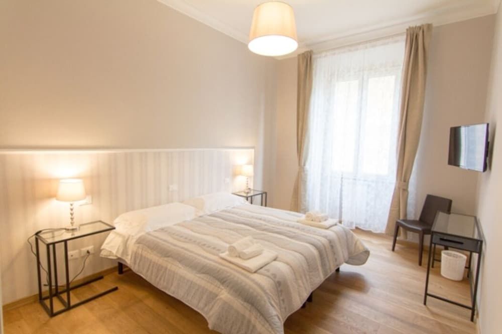 undefined Appartamento Cittadella 7