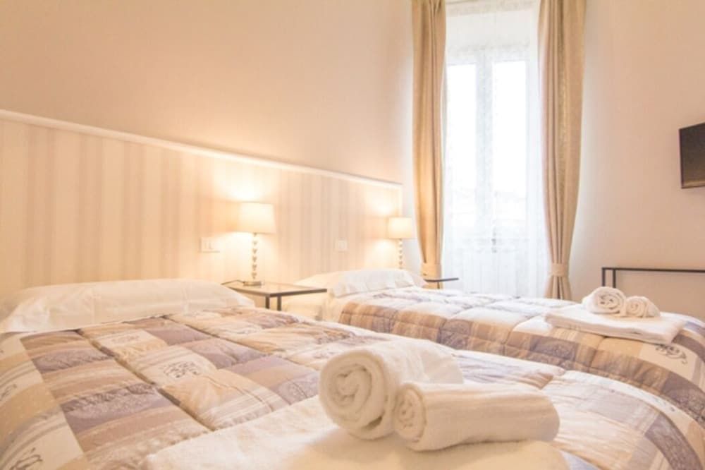 undefined Appartamento Cittadella 6
