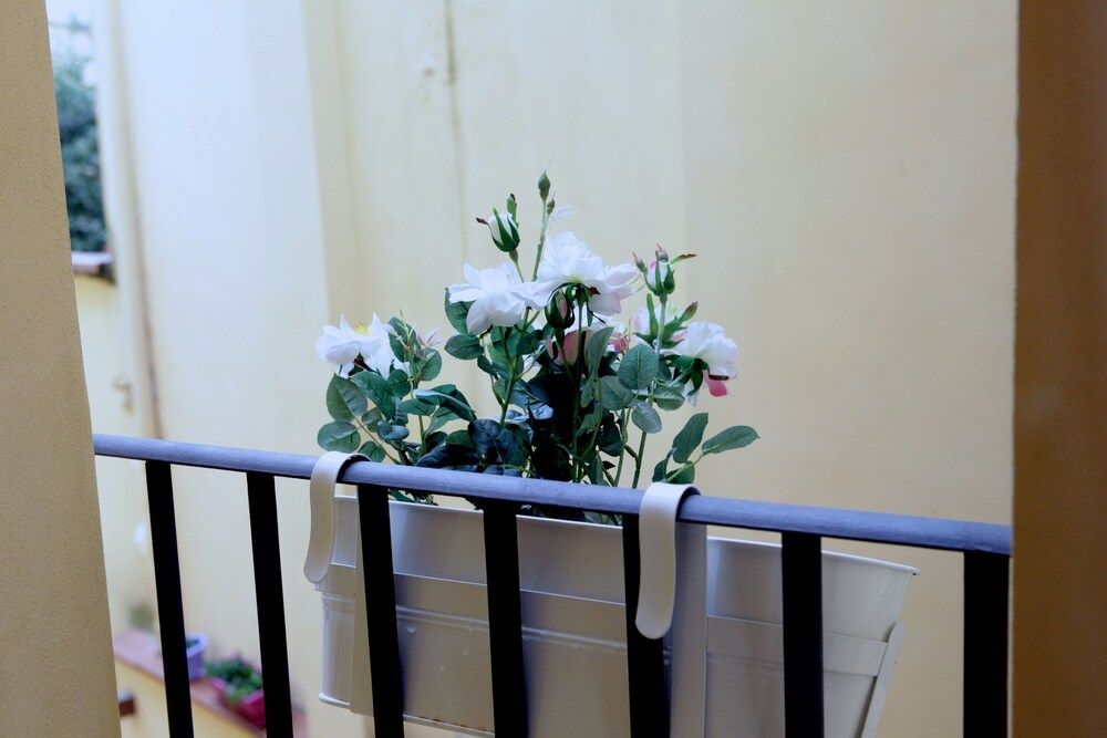 undefined Appartamento Santa Reparata 2