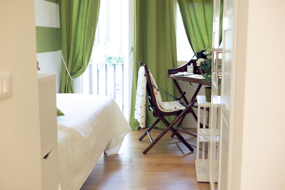 Appartamento Santa Reparata Senior Apartment, 2 Bedrooms 15