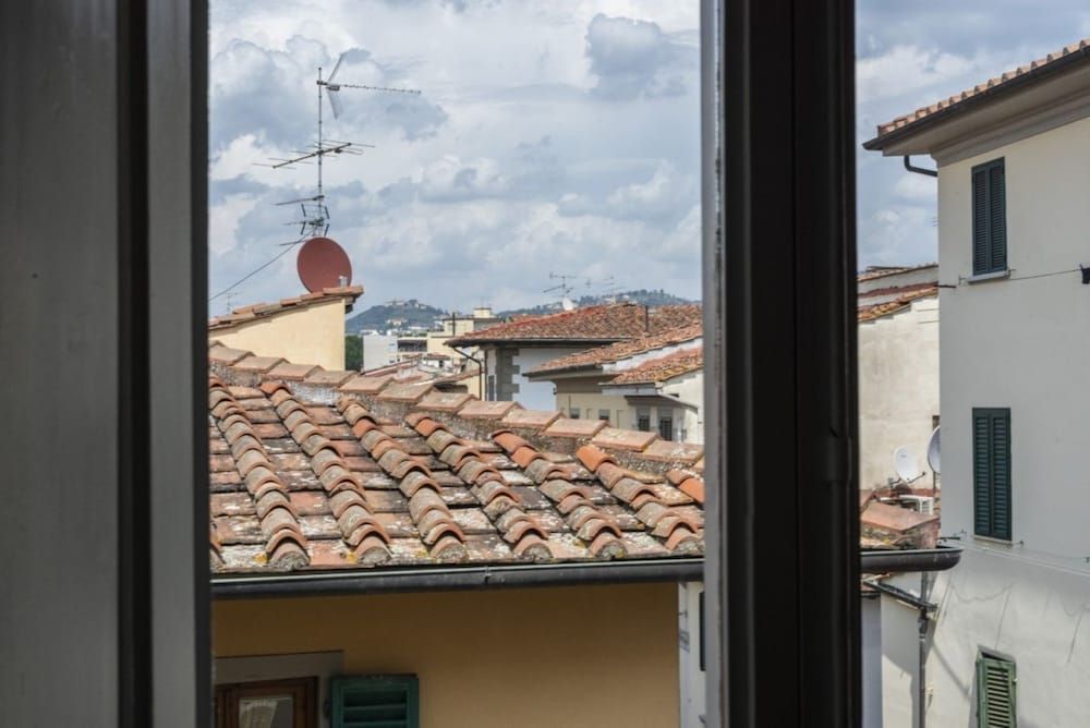 Eolo Apartment Apartment, 2 Bedrooms 7