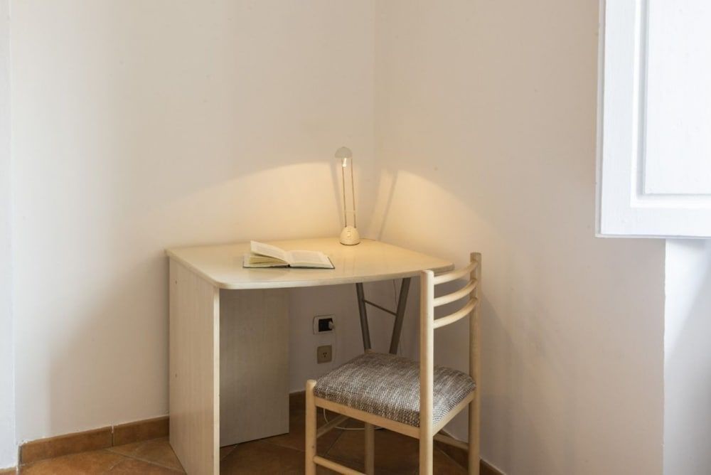 Eolo Apartment Apartment, 2 Bedrooms 13