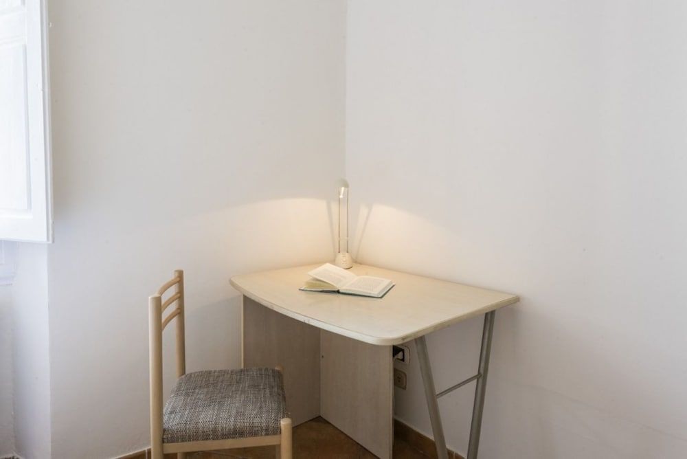 Eolo Apartment Apartment, 2 Bedrooms 14