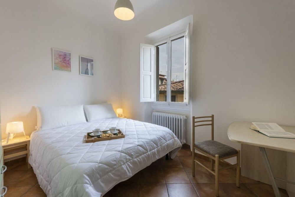 undefined Eolo Apartment 10