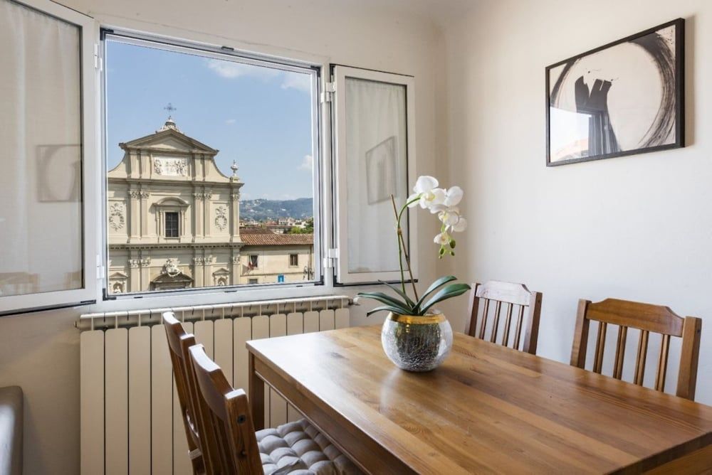 undefined San Marco View 5