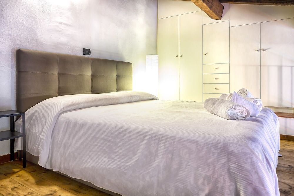 undefined San Zanobi Mezzanine 3