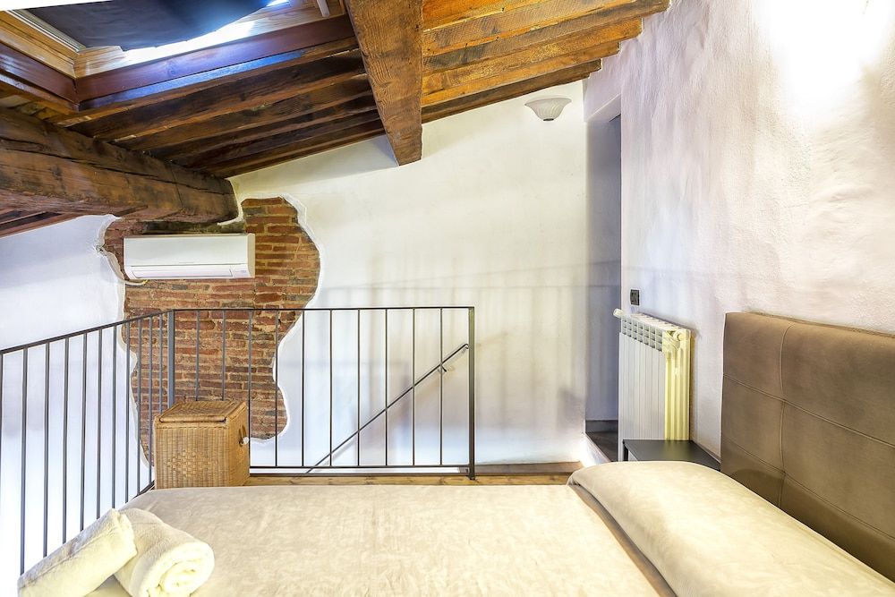 undefined San Zanobi Mezzanine 5