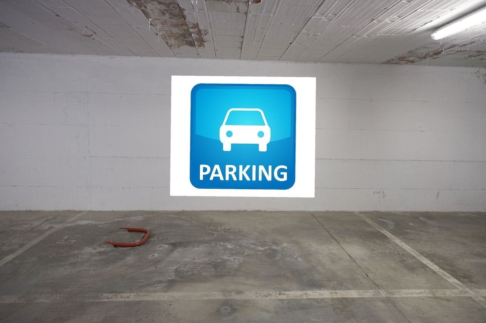 undefined Appartamento Matteotti 3