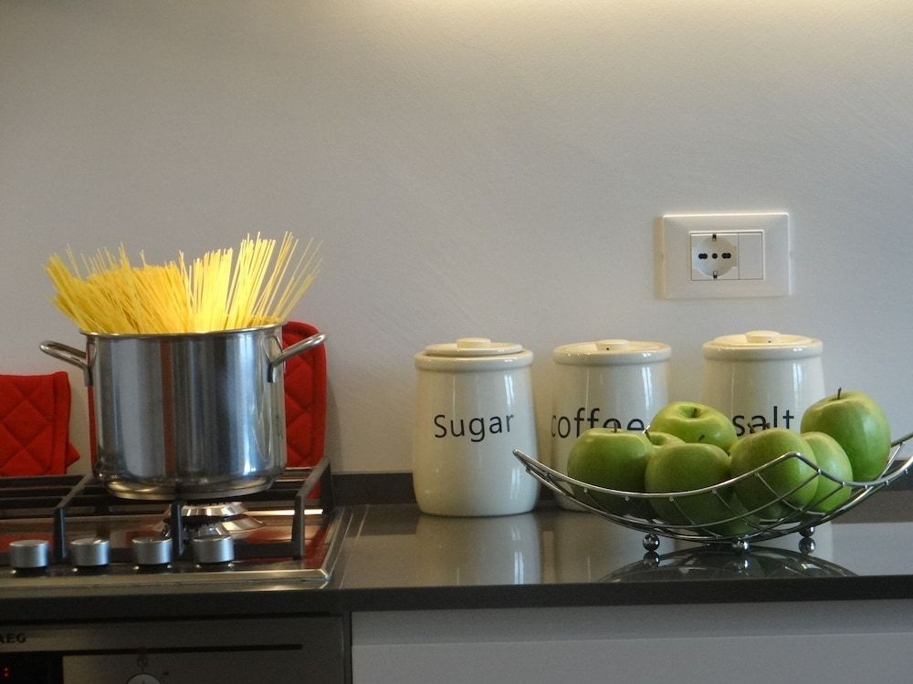 undefined Appartamento Matteotti 10