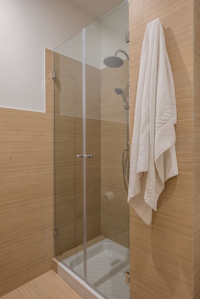 Appartamento Matteotti Superior Apartment, 2 Bedrooms 21