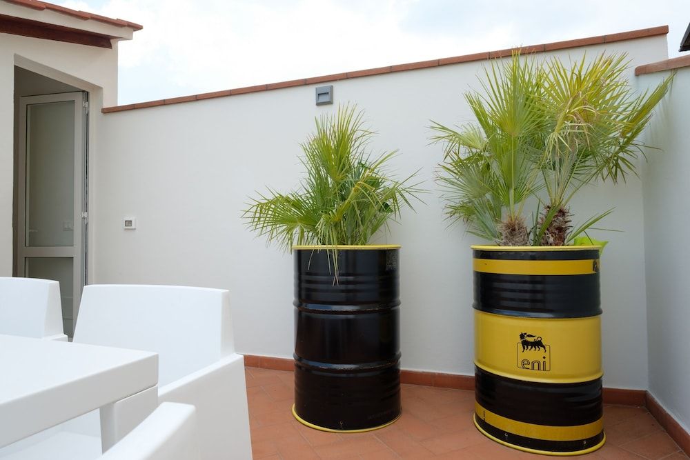 Appartamento Matteotti Superior Apartment, 2 Bedrooms 16