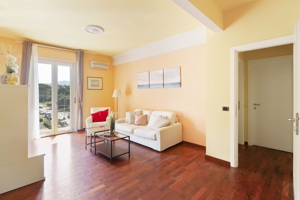 Gavinana Apartment by Mmega City Room, 2 Bedrooms 15