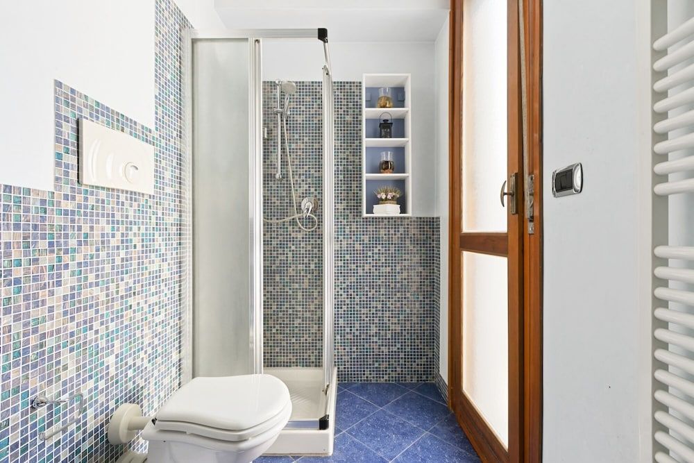 Gavinana Apartment by Mmega City Room, 2 Bedrooms 13