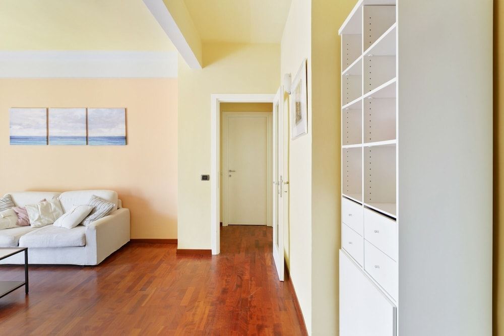 Gavinana Apartment by Mmega City Room, 2 Bedrooms 17