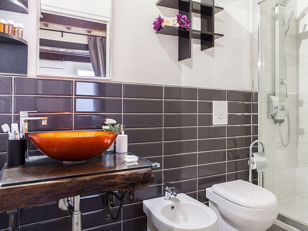 Appartamento in San Giuseppe Standard Apartment, 1 Bedroom 9