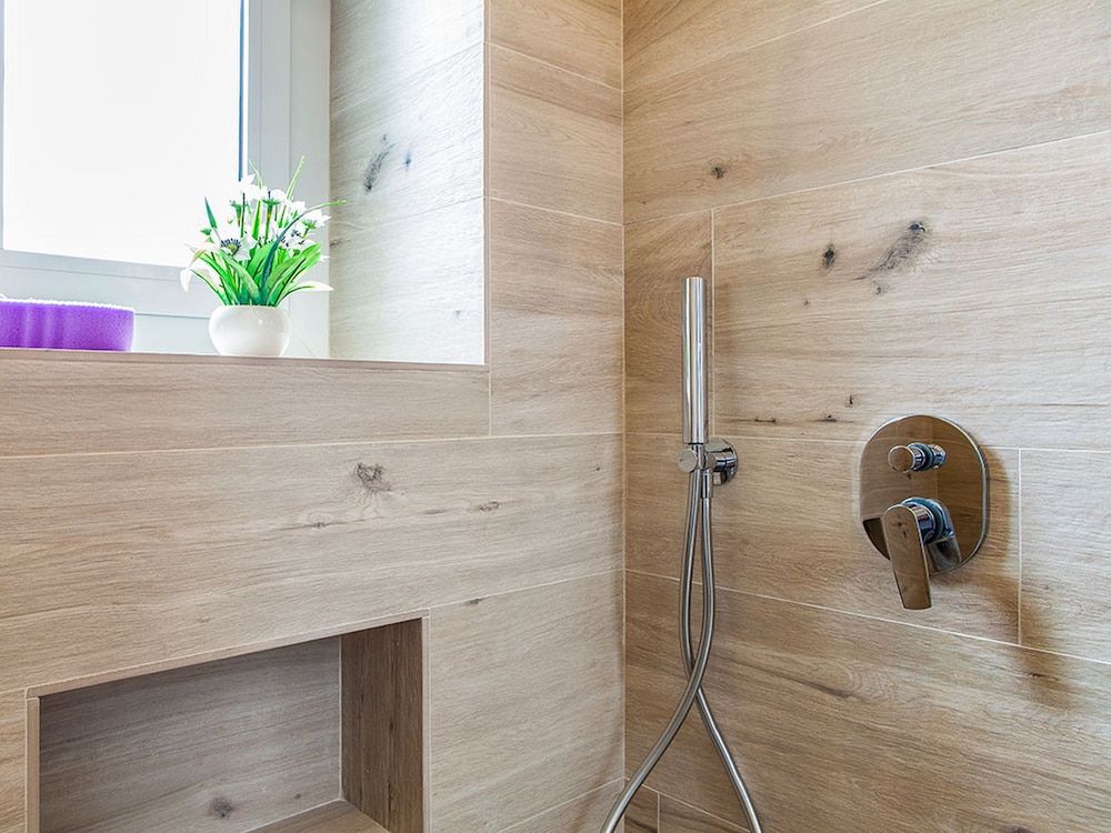 Appartamento Pisana Superior Apartment, 1 Bedroom 10