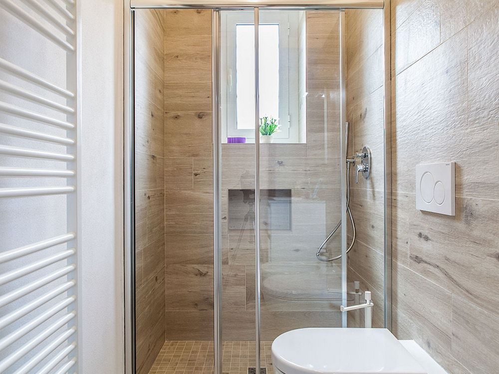 Appartamento Pisana Superior Apartment, 1 Bedroom 9