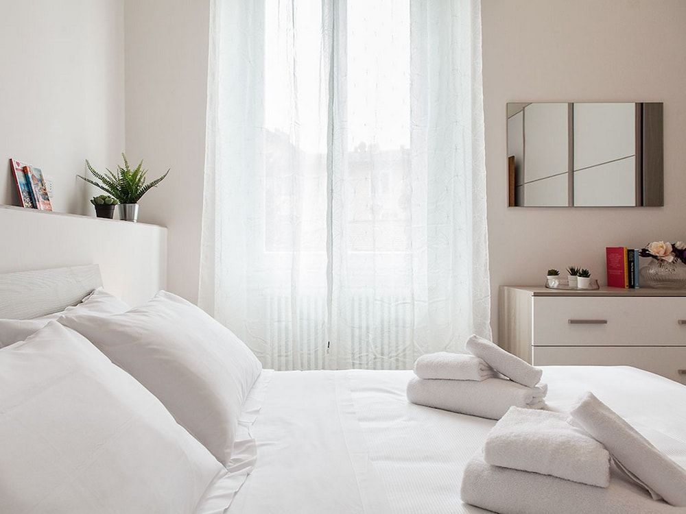 Appartamento Pisana Superior Apartment, 1 Bedroom 6