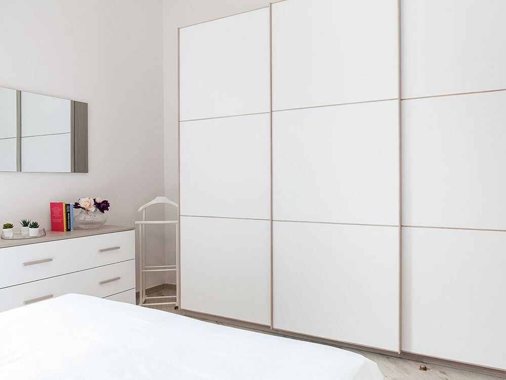 Appartamento Pisana Superior Apartment, 1 Bedroom 14