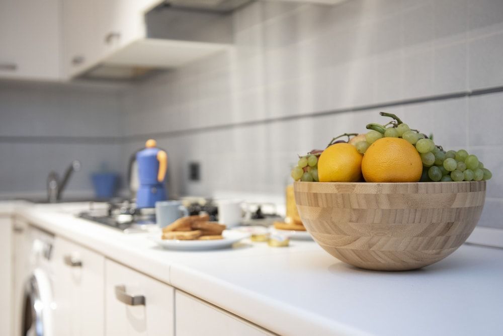 Apollonia Apartment Apartment, 3 Bedrooms 21