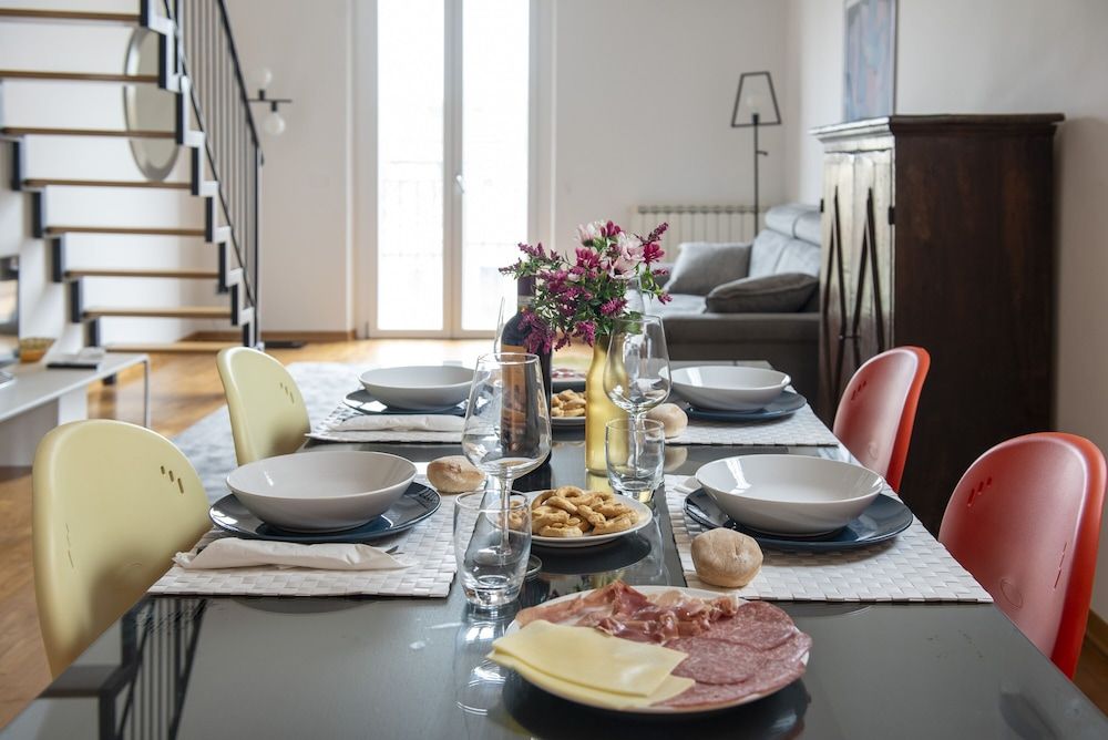 Apollonia Apartment Apartment, 3 Bedrooms 13