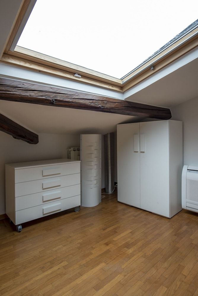 Apollonia Apartment Apartment, 3 Bedrooms 30