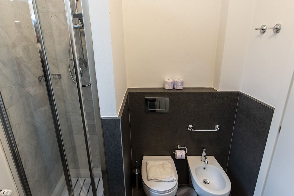 Apollonia Apartment Apartment, 3 Bedrooms 34